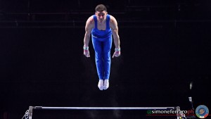 mag t1 ph simone ferraro sfa 2748 copiaa